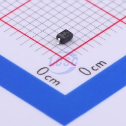 onsemi ESD7351HT1G