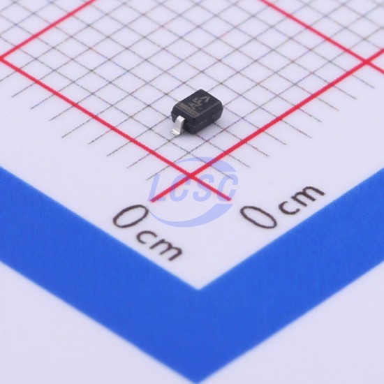 onsemi ESD7351HT1G onsemi ESD7351HT1G