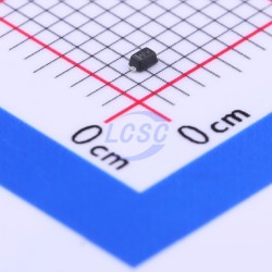 onsemi ESD8351XV2T1G