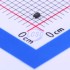 onsemi ESD8351XV2T1G