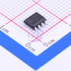 onsemi LC03-6R2G