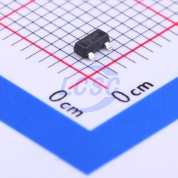 onsemi MA3075WALT1G
