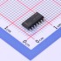 onsemi MC14011BDG
