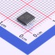 onsemi MC14013BDTR2G onsemi MC14013BDTR2G