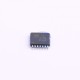 onsemi MC14013BDTR2G onsemi MC14013BDTR2G