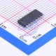 onsemi MC74HC157ADR2G onsemi MC74HC157ADR2G