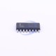 onsemi MC74HC157ADR2G onsemi MC74HC157ADR2G