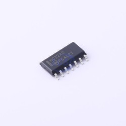 onsemi MC74HC32ADG onsemi MC74HC32ADG