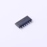 onsemi MC74HC32ADG