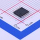 onsemi MC74HC4060ADTR2G
