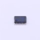 onsemi MC74HC4060ADTR2G