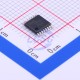 onsemi MC74HC589ADTR2G onsemi MC74HC589ADTR2G