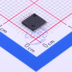 onsemi MC74HC589ADTR2G onsemi MC74HC589ADTR2G