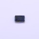onsemi MC74HC589ADTR2G onsemi MC74HC589ADTR2G
