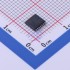onsemi MC74LCX125DTG