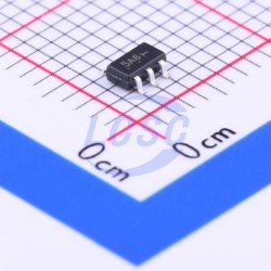 onsemi MMQA5V6T1G onsemi MMQA5V6T1G