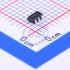 onsemi MMQA5V6T1G