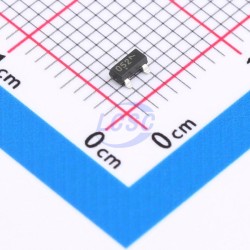 onsemi PACDN042Y3R onsemi PACDN042Y3R