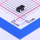 onsemi SMUN2232T1G onsemi SMUN2232T1G