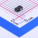 onsemi SMUN2232T1G onsemi SMUN2232T1G