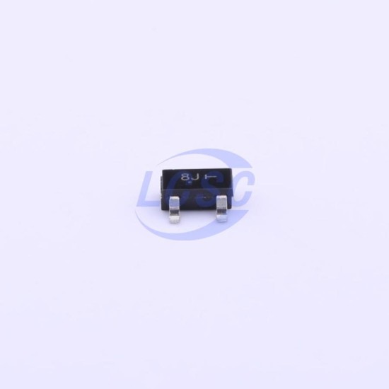 onsemi SMUN2232T1G onsemi SMUN2232T1G