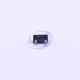 onsemi SMUN2232T1G onsemi SMUN2232T1G