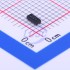 onsemi SNUF6401MNT1G
