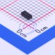 onsemi SNUF6401MNT1G
