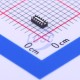 onsemi SNUF6401MNT1G