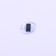 onsemi SNUF6401MNT1G