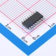 onsemi MC14043BDG