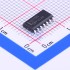 onsemi MC14071BDG