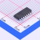 onsemi MC14511BDR2G