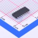 onsemi MC14511BDR2G