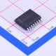 onsemi MC14536BDWR2G
