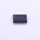 onsemi MC14536BDWR2G