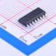 onsemi MC74AC138DR2G onsemi MC74AC138DR2G