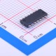 onsemi MC74AC138DR2G onsemi MC74AC138DR2G