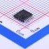 onsemi MC74AC14DTR2G