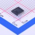 onsemi MC74ACT125DTR2G