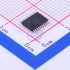 onsemi MC74ACT573DTR2G
