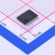 onsemi MC74ACT573DTR2G