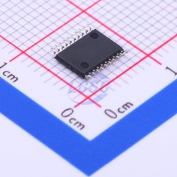 onsemi MC74ACT573DTR2G onsemi MC74ACT573DTR2G