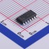 onsemi MC74HC00ADG