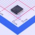 onsemi MC74HC00ADTR2G