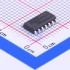 onsemi MC74HC08ADG