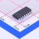 onsemi MC74HC138ADG onsemi MC74HC138ADG