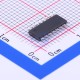 onsemi MC74HC138ADG onsemi MC74HC138ADG