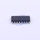 onsemi MC74HC138ADG onsemi MC74HC138ADG