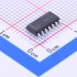 onsemi MC74HC73ADR2G